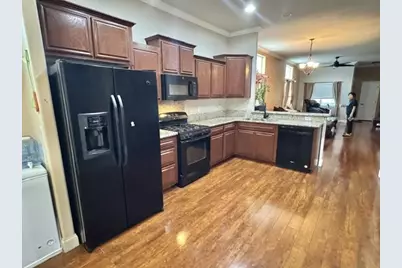 1111 Morse Ave 27, Sunnyvale, CA 94089 - Photo 9