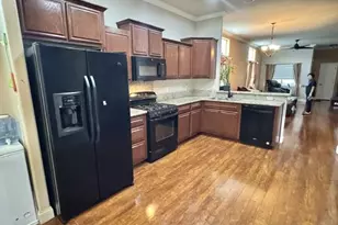 1111 Morse Ave 27, Sunnyvale, CA 94089 - Photo 9
