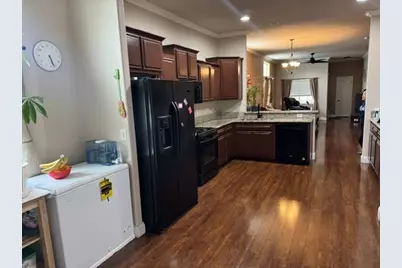 1111 Morse Ave 27, Sunnyvale, CA 94089 - Photo 11