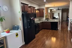 1111 Morse Ave 27, Sunnyvale, CA 94089 - Photo 11