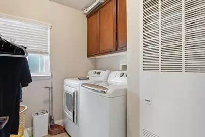1111 Morse Ave 27, Sunnyvale, CA 94089 - Photo 21