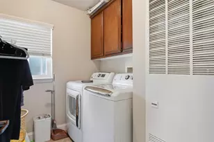 1111 Morse Ave 27, Sunnyvale, CA 94089 - Photo 21