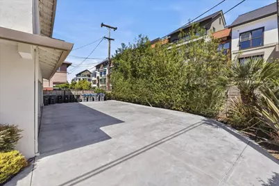 191 Higdon Ave, Mountain View, CA 94041 - Photo 27