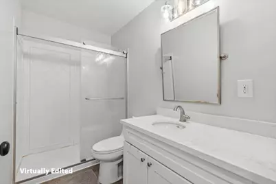 191 Higdon Ave, Mountain View, CA 94041 - Photo 45