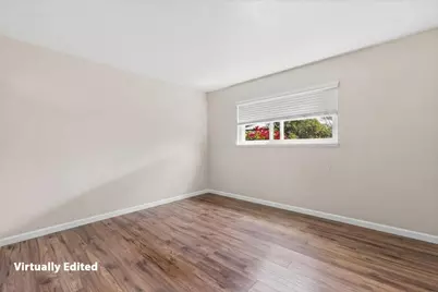 191 Higdon Ave, Mountain View, CA 94041 - Photo 33