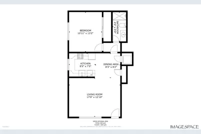 191 Higdon Ave, Mountain View, CA 94041 - Photo 47