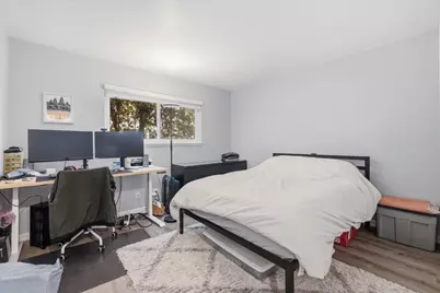 191 Higdon Ave, Mountain View, CA 94041 - Photo 11