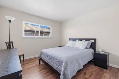 191 Higdon Ave, Mountain View, CA 94041 - Photo 23