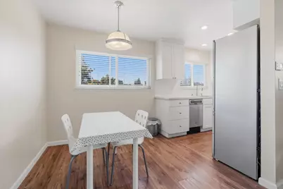 191 Higdon Ave, Mountain View, CA 94041 - Photo 21