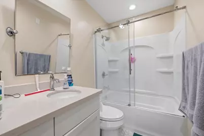 191 Higdon Ave, Mountain View, CA 94041 - Photo 17