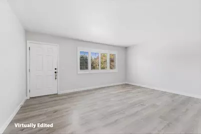 191 Higdon Ave, Mountain View, CA 94041 - Photo 43