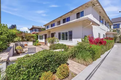 191 Higdon Ave, Mountain View, CA 94041 - Photo 7
