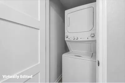 191 Higdon Ave, Mountain View, CA 94041 - Photo 39