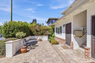 191 Higdon Ave, Mountain View, CA 94041 - Photo 5