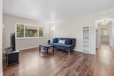 191 Higdon Ave, Mountain View, CA 94041 - Photo 19