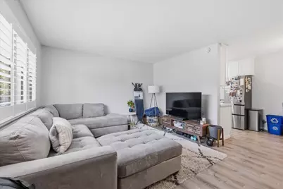191 Higdon Ave, Mountain View, CA 94041 - Photo 9