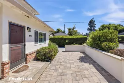 191 Higdon Ave, Mountain View, CA 94041 - Photo 37