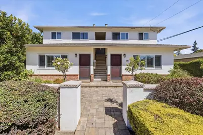 191 Higdon Ave, Mountain View, CA 94041 - Photo 1