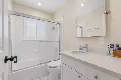 191 Higdon Ave, Mountain View, CA 94041 - Photo 25