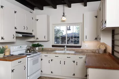 1122 Harrison St, Monterey, CA 93940 - Photo 21