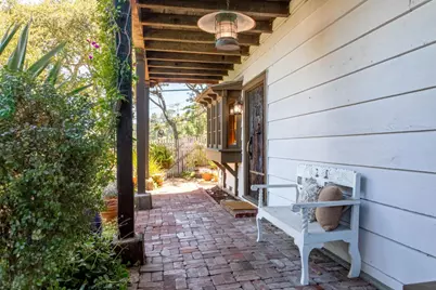 1122 Harrison St, Monterey, CA 93940 - Photo 59