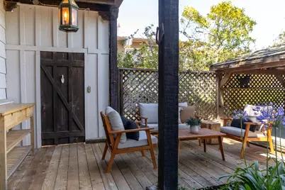 1122 Harrison St, Monterey, CA 93940 - Photo 53