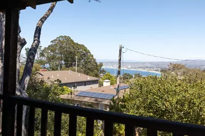 1122 Harrison St, Monterey, CA 93940 - Photo 27