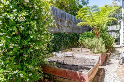 1122 Harrison St, Monterey, CA 93940 - Photo 61