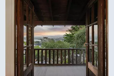 1122 Harrison St, Monterey, CA 93940 - Photo 35