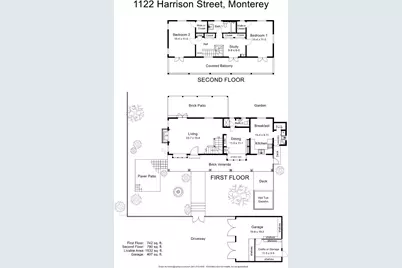 1122 Harrison St, Monterey, CA 93940 - Photo 65