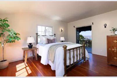 1122 Harrison St, Monterey, CA 93940 - Photo 25