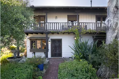 1122 Harrison St, Monterey, CA 93940 - Photo 45