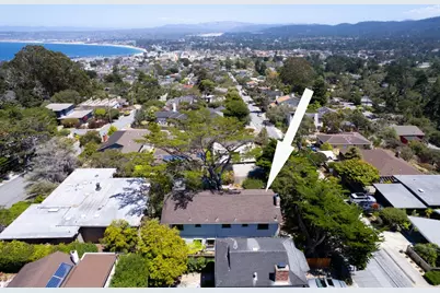 1122 Harrison St, Monterey, CA 93940 - Photo 63