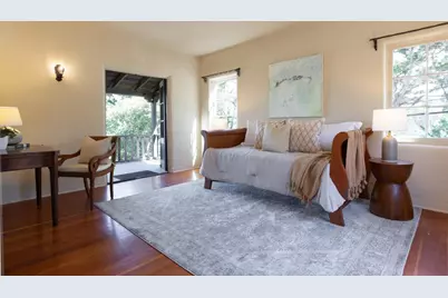 1122 Harrison St, Monterey, CA 93940 - Photo 33