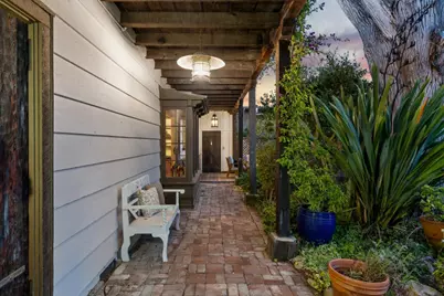 1122 Harrison St, Monterey, CA 93940 - Photo 51