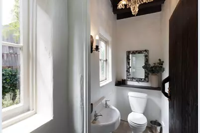 1122 Harrison St, Monterey, CA 93940 - Photo 17