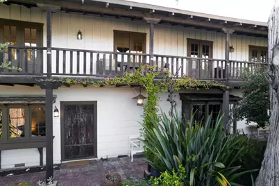 1122 Harrison St, Monterey, CA 93940 - Photo 3