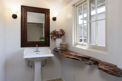 1122 Harrison St, Monterey, CA 93940 - Photo 39