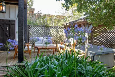 1122 Harrison St, Monterey, CA 93940 - Photo 57