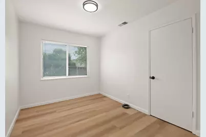 620 Ardis Ave, San Jose, CA 95117 - Photo 11