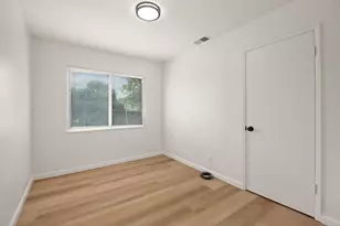620 Ardis Ave, San Jose, CA 95117 - Photo 11