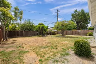 620 Ardis Ave, San Jose, CA 95117 - Photo 15