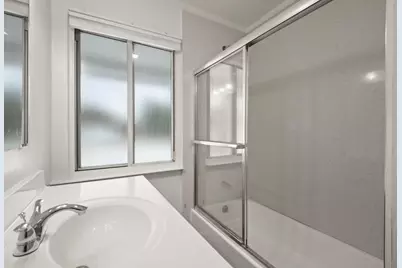 620 Ardis Ave, San Jose, CA 95117 - Photo 13