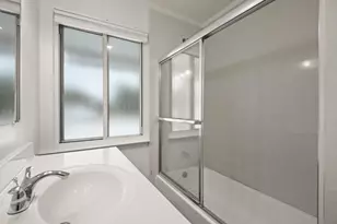 620 Ardis Ave, San Jose, CA 95117 - Photo 13