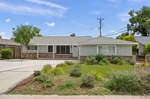 620 Ardis Ave, San Jose, CA 95117 - Photo 1