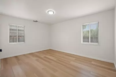 620 Ardis Ave, San Jose, CA 95117 - Photo 9