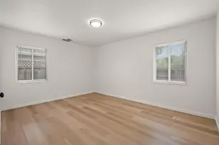 620 Ardis Ave, San Jose, CA 95117 - Photo 9