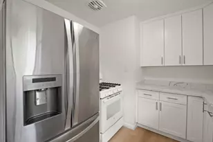620 Ardis Ave, San Jose, CA 95117 - Photo 7