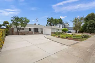 620 Ardis Ave, San Jose, CA 95117 - Photo 3