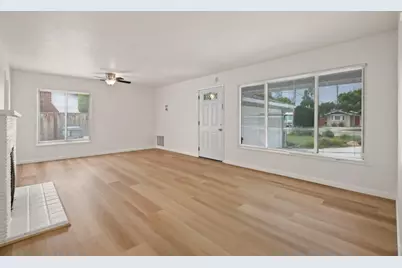 620 Ardis Ave, San Jose, CA 95117 - Photo 5